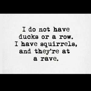 Meet your Posher, Kimberlee